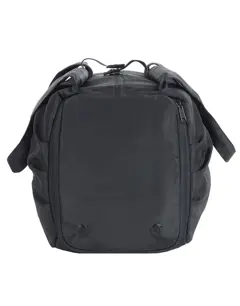 Bild på Rishikesh Sports Bag