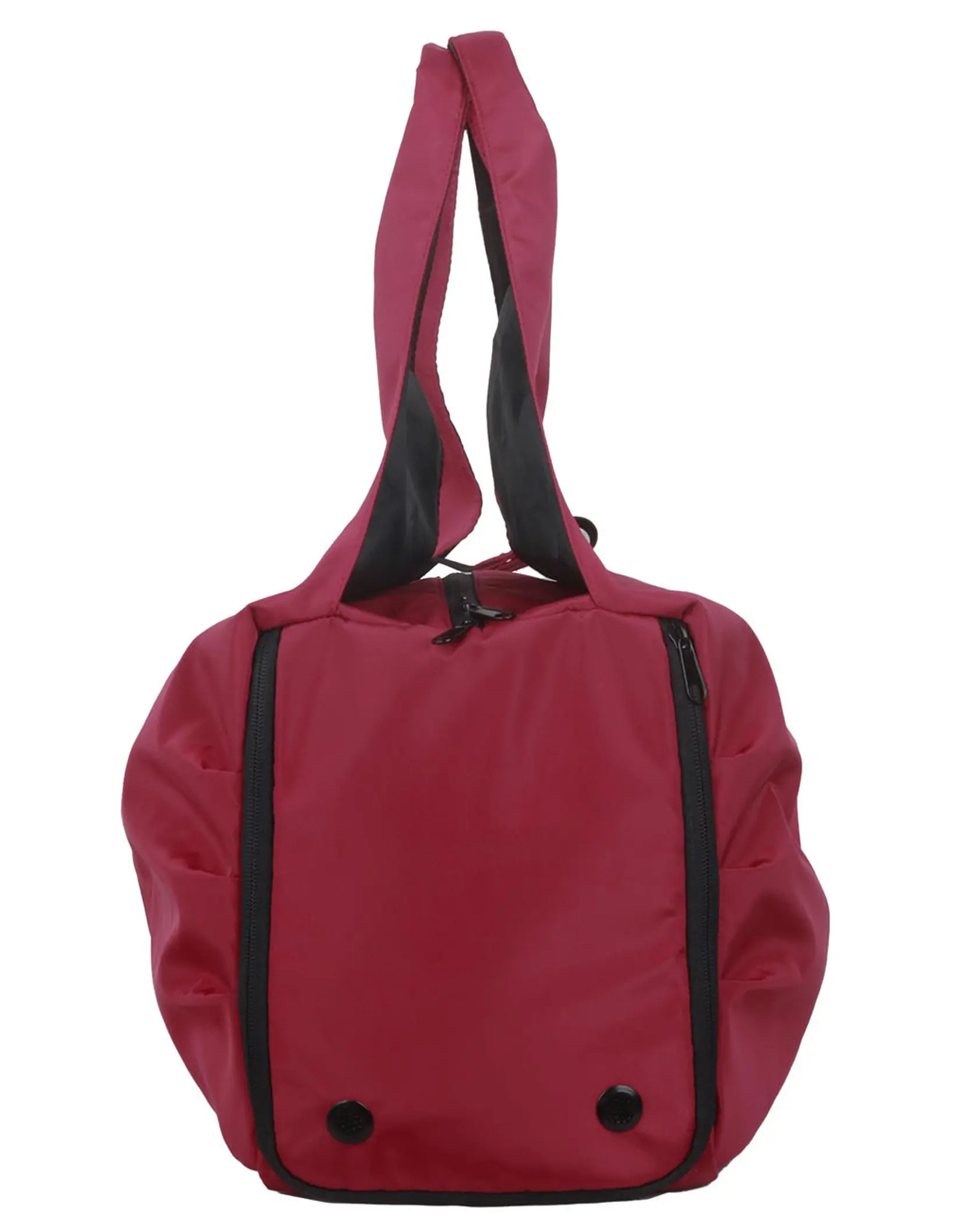 Bild på Rishikesh Sports Bag