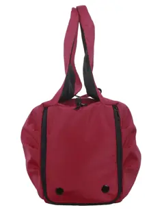 Bild på Rishikesh Sports Bag