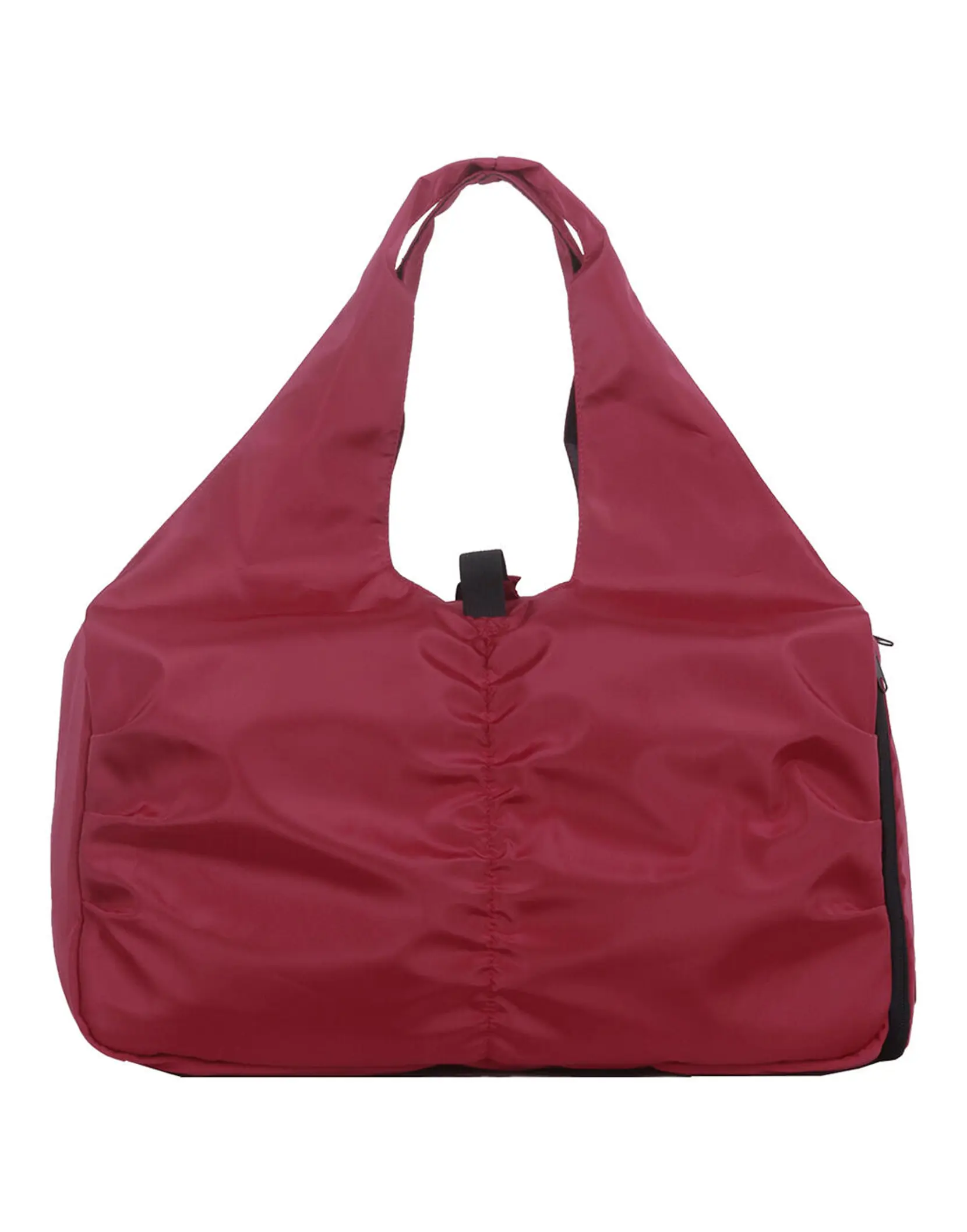 Bild på Rishikesh Sports Bag