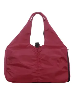 Bild på Rishikesh Sports Bag