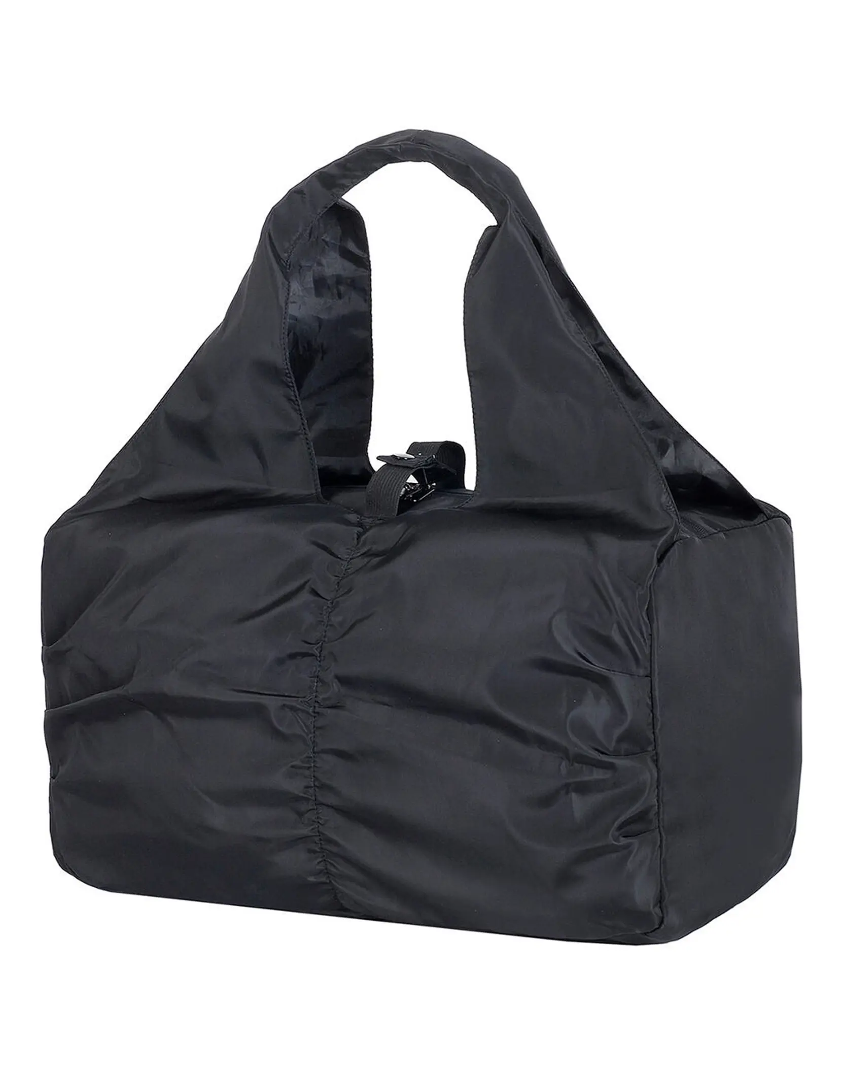 Bild på Rishikesh Sports Bag