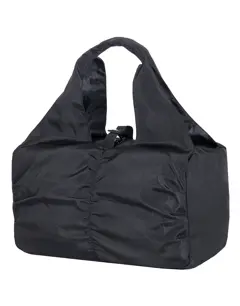 Bild på Rishikesh Sports Bag
