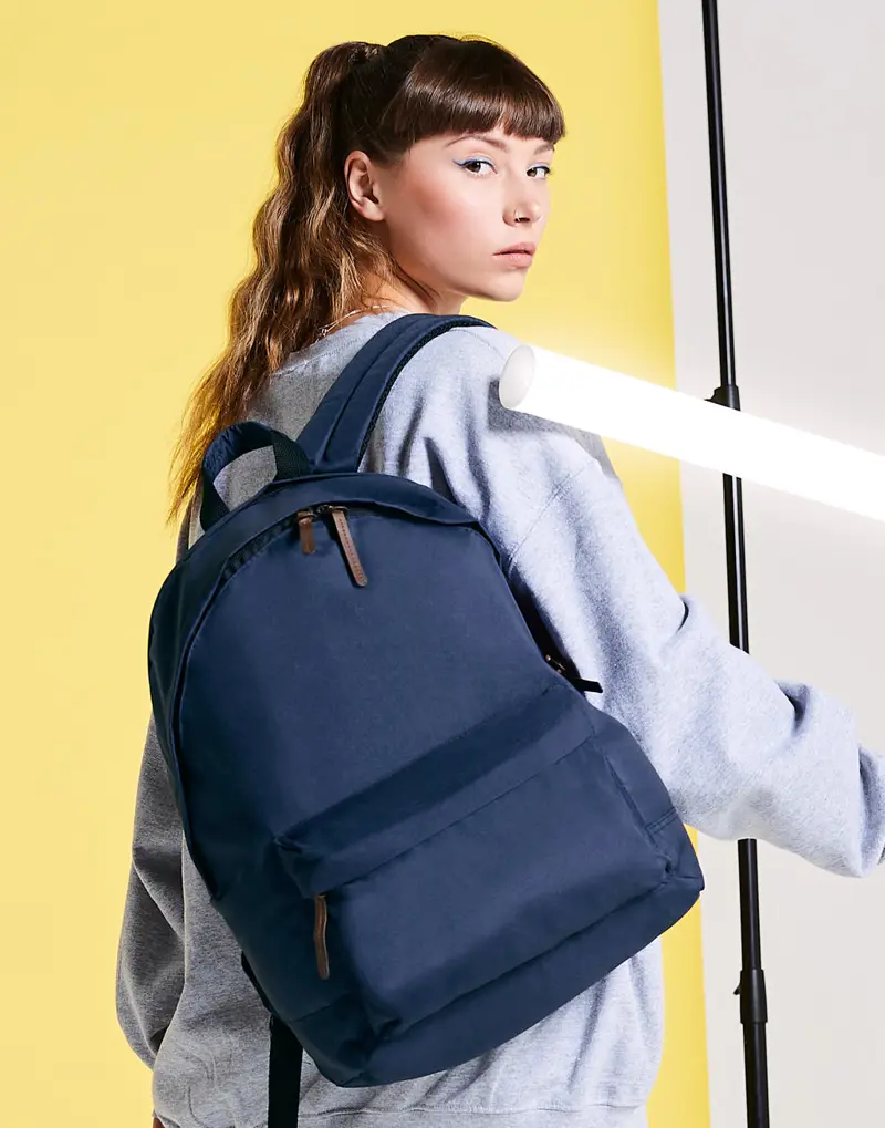 Bild på Campus Laptop Backpack