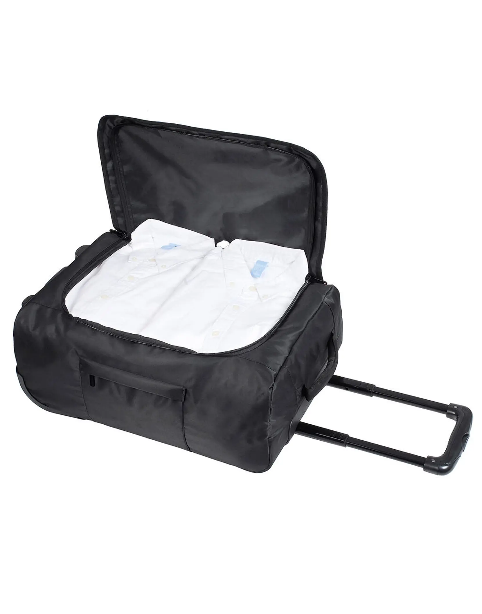 Bild på Kathmandu Dressy Trolley Bag