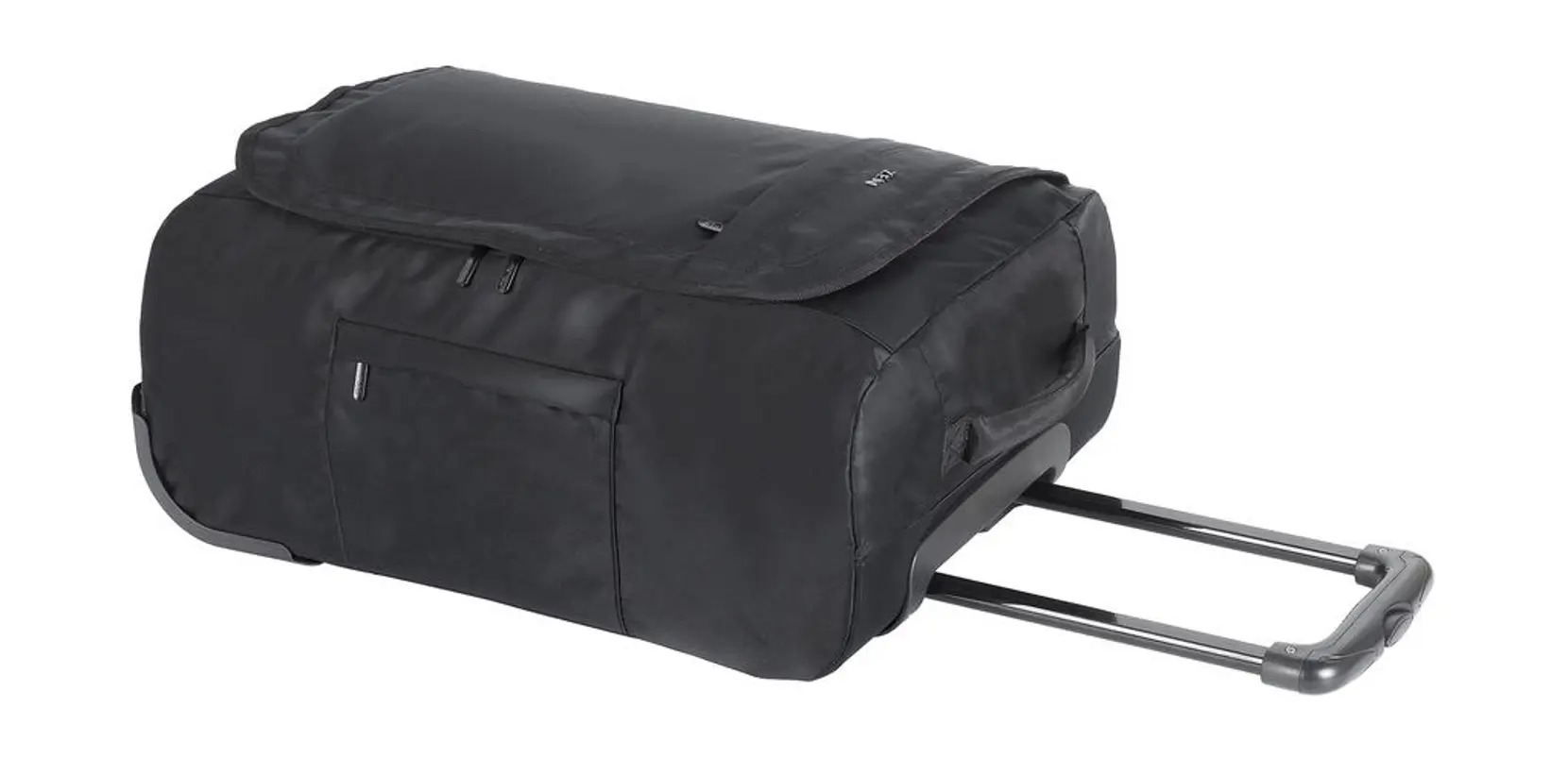 Bild på Kathmandu Dressy Trolley Bag