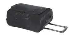 Bild på Kathmandu Dressy Trolley Bag