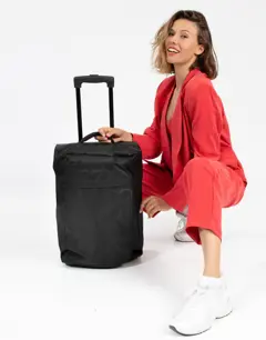 Bild på Kathmandu Dressy Trolley Bag