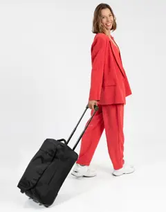 Bild på Kathmandu Dressy Trolley Bag