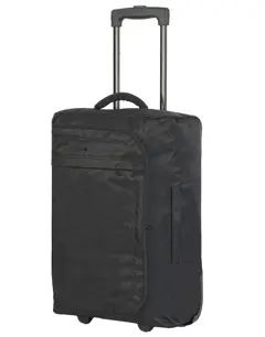 Bild på Kathmandu Dressy Trolley Bag