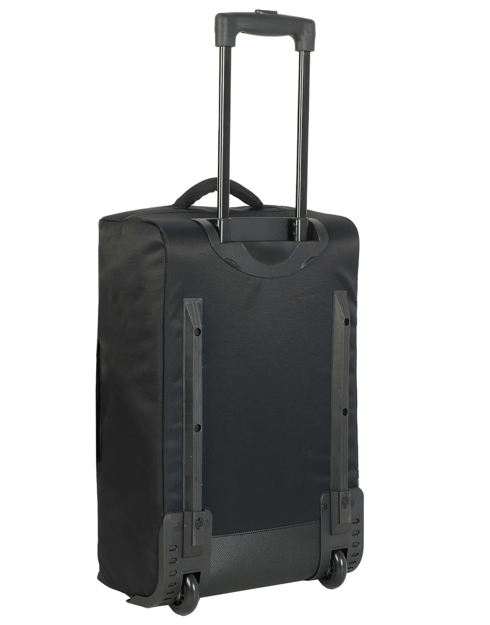 Bild på Kathmandu Dressy Trolley Bag