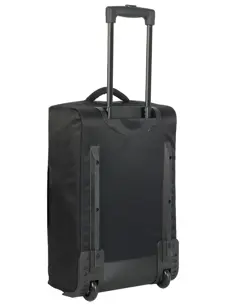 Bild på Kathmandu Dressy Trolley Bag