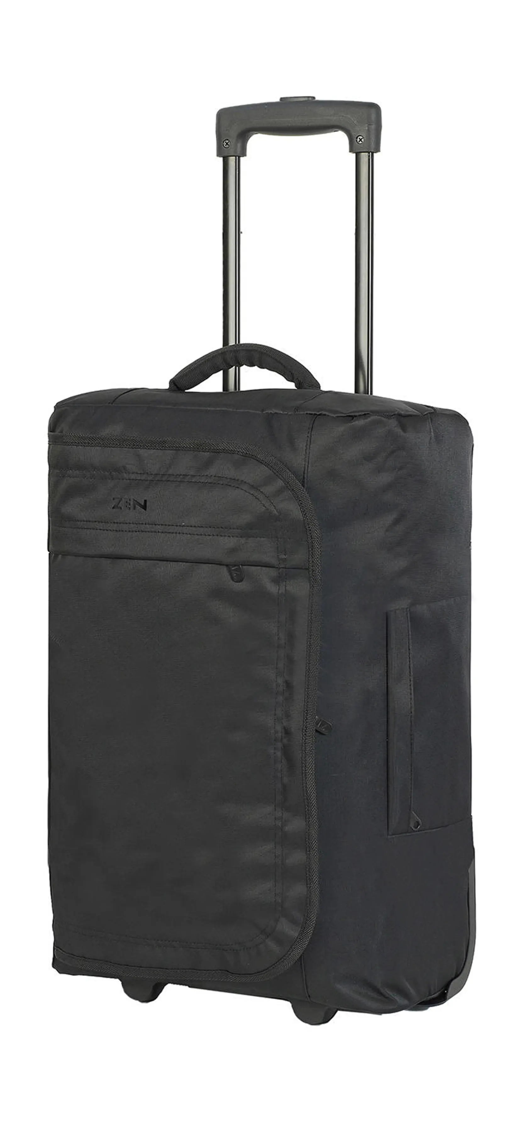 Bild på Kathmandu Dressy Trolley Bag