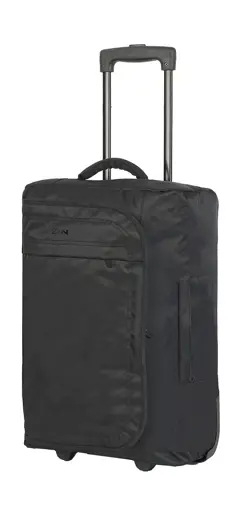 Bild på Kathmandu Dressy Trolley Bag