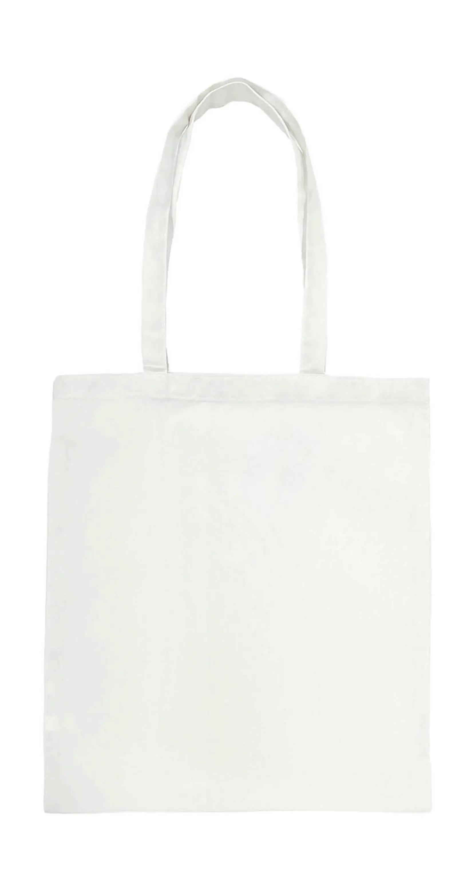 Bild på Puna rPET Tote Bag