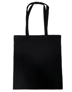 Bild på Puna rPET Tote Bag