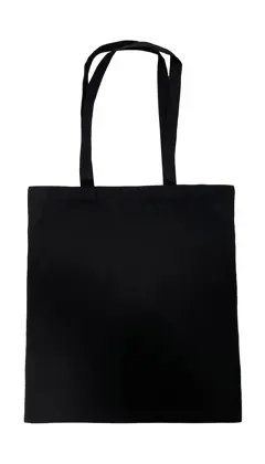 Bild på Puna rPET Tote Bag