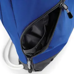 Bild på Athleisure Gymsac