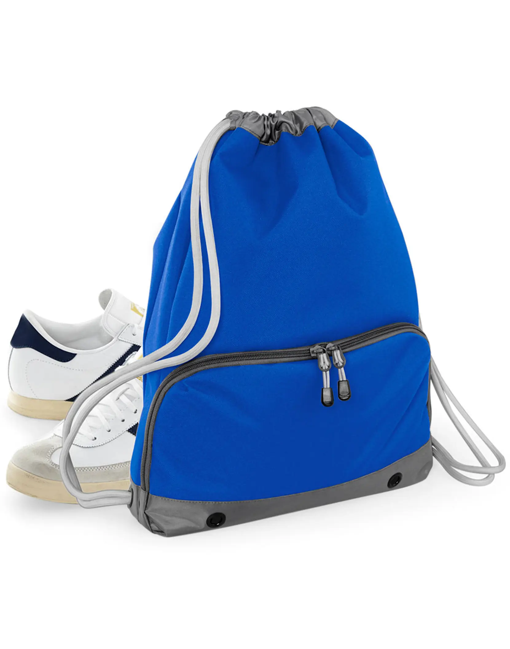 Bild på Athleisure Gymsac