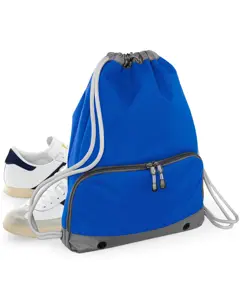Bild på Athleisure Gymsac