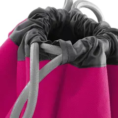 Bild på Athleisure Gymsac