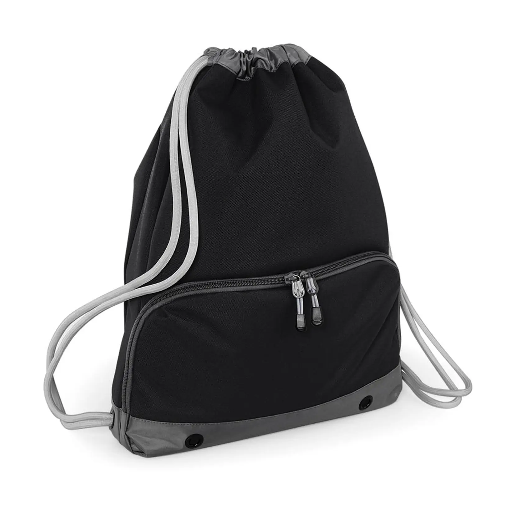Bild på Athleisure Gymsac