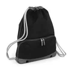Bild på Athleisure Gymsac