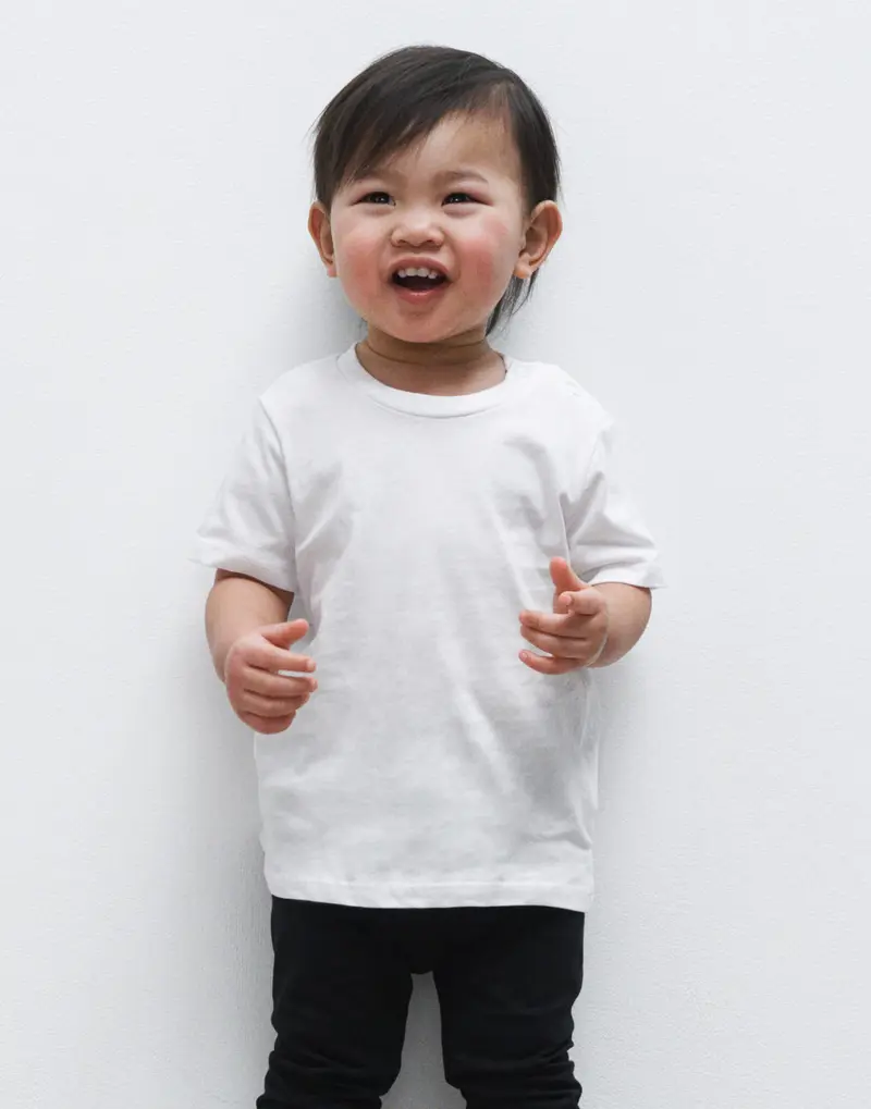 Baby Tee