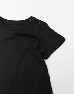 Bild på Baby Tee
