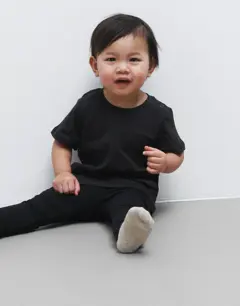 Bild på Baby Tee