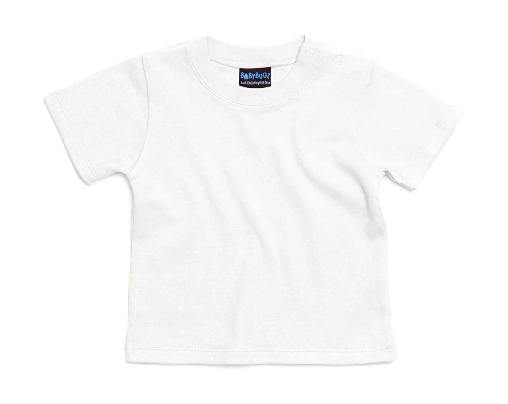 Bild på Baby T-Shirt