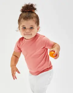 Bild på Baby T-Shirt