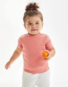 Bild på Baby T-Shirt