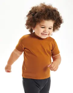 Bild på Baby T-Shirt