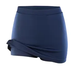 Bild på Spiro Junior Skort
