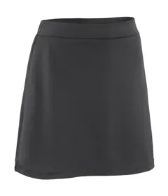 Bild på Spiro Junior Skort