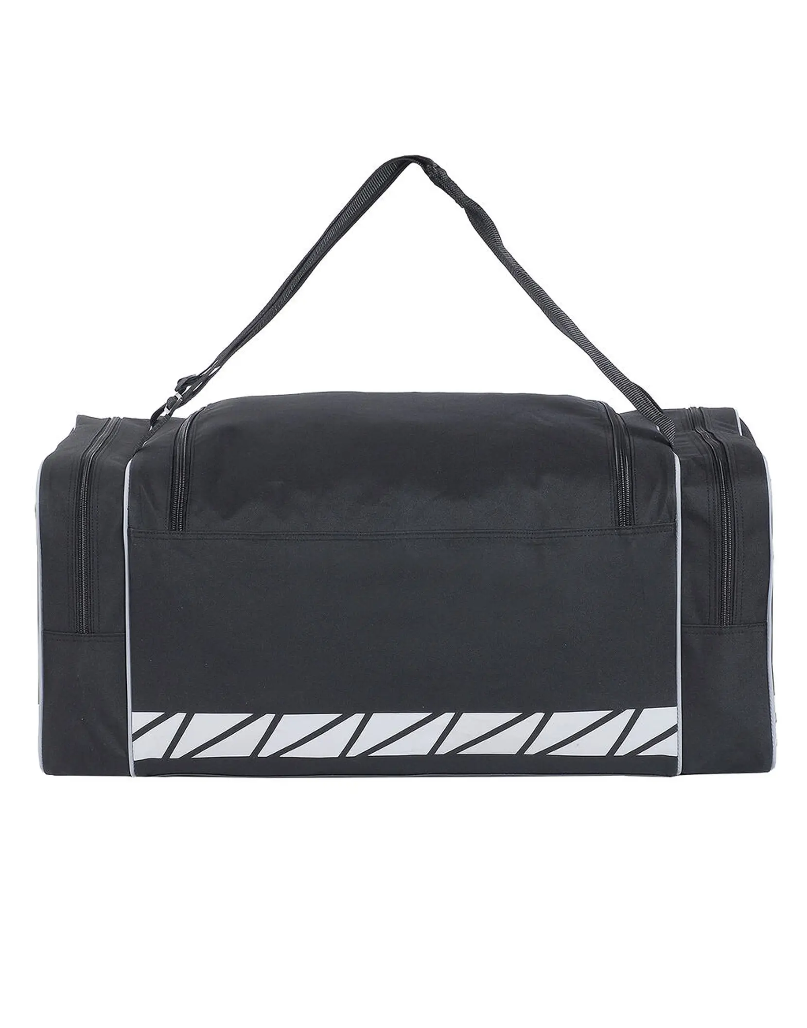 Bild på Edinburgh Mammoth Work Bag