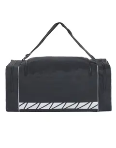 Bild på Edinburgh Mammoth Work Bag