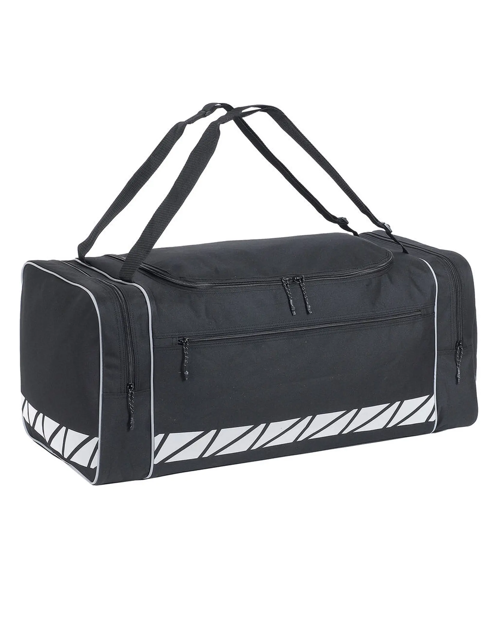 Bild på Edinburgh Mammoth Work Bag