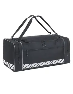 Bild på Edinburgh Mammoth Work Bag