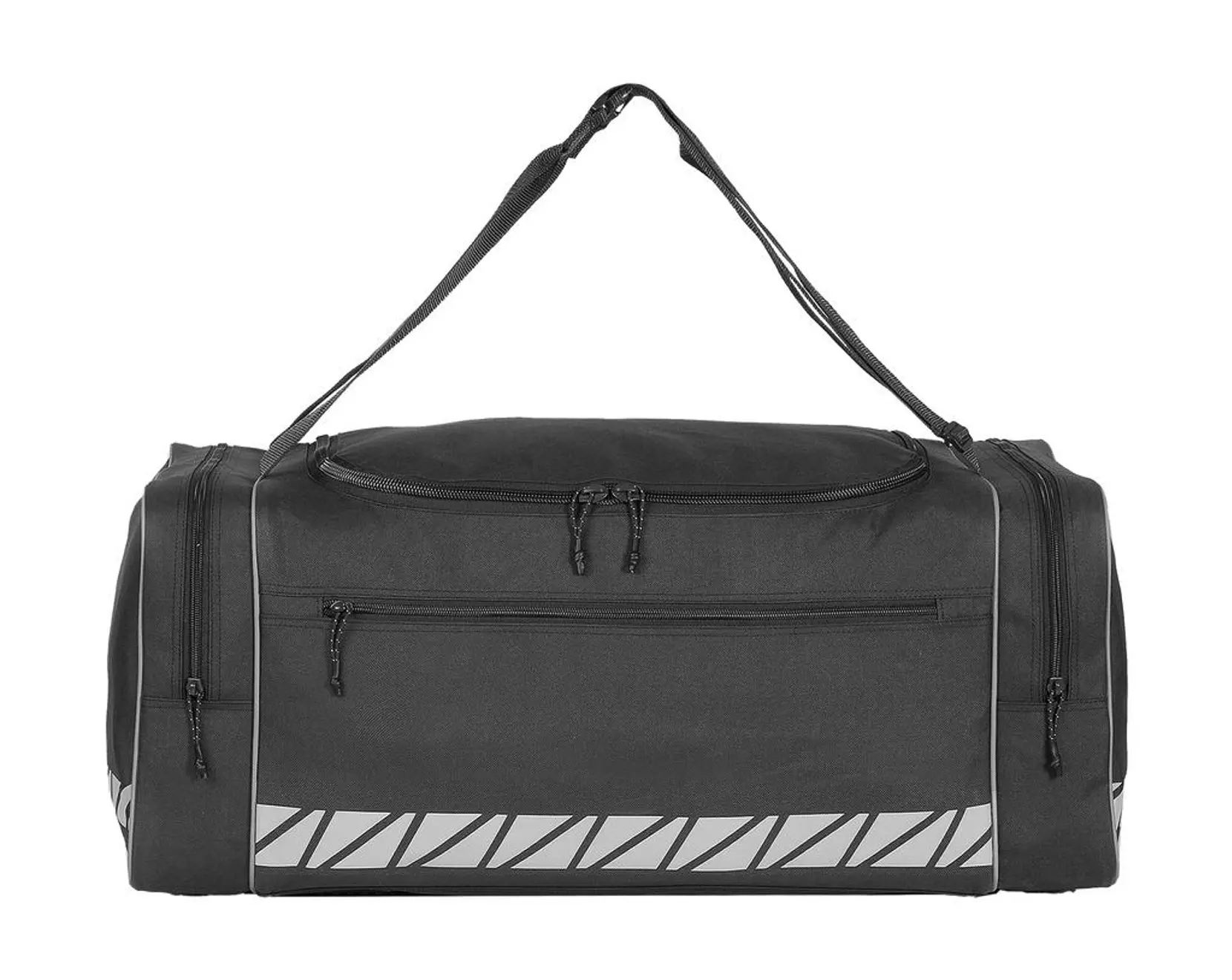 Bild på Edinburgh Mammoth Work Bag