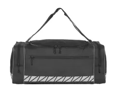 Bild på Edinburgh Mammoth Work Bag