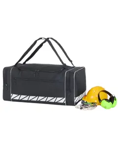 Bild på Edinburgh Mammoth Work Bag