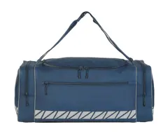 Bild på Edinburgh Mammoth Work Bag