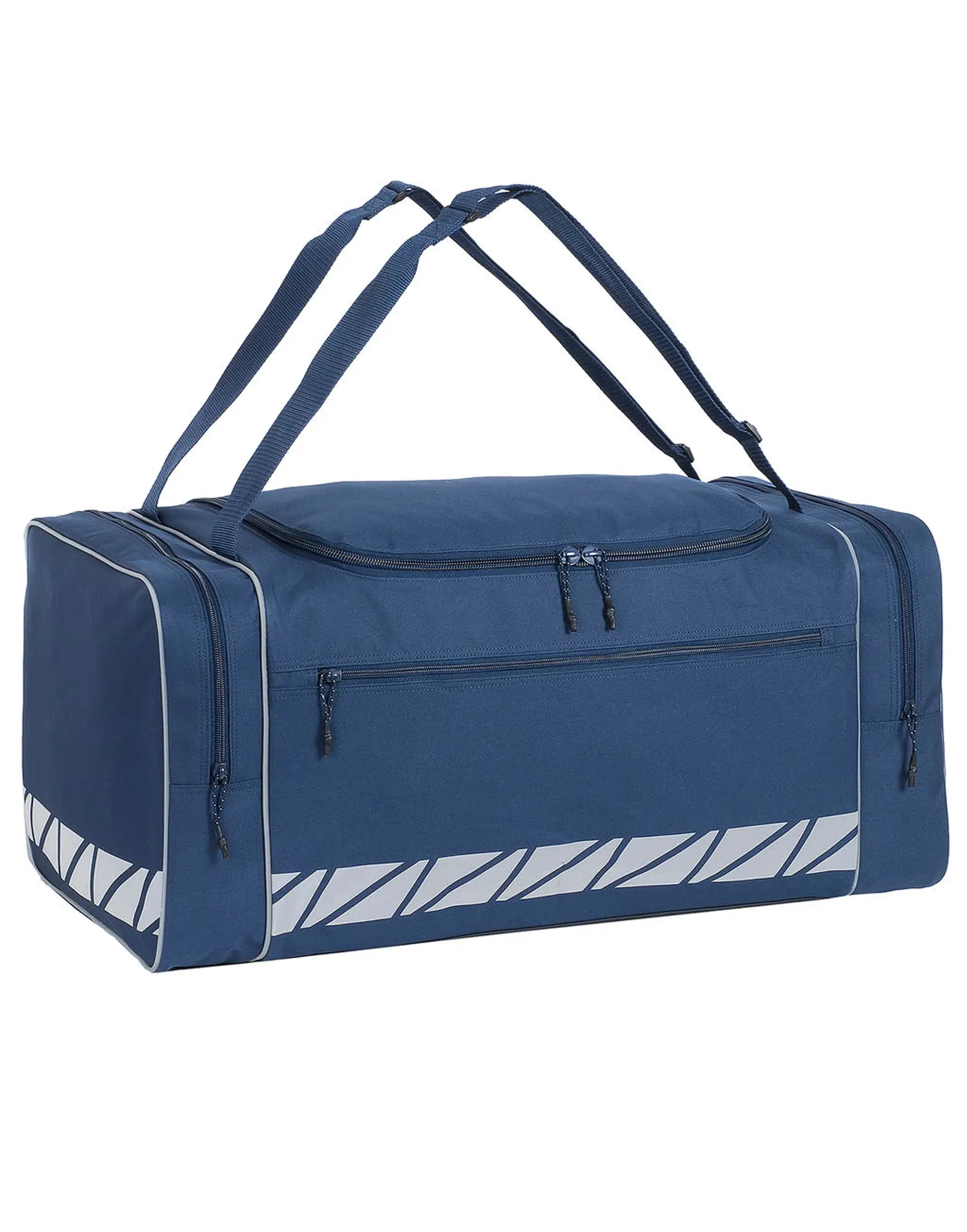 Bild på Edinburgh Mammoth Work Bag
