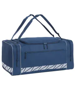 Bild på Edinburgh Mammoth Work Bag
