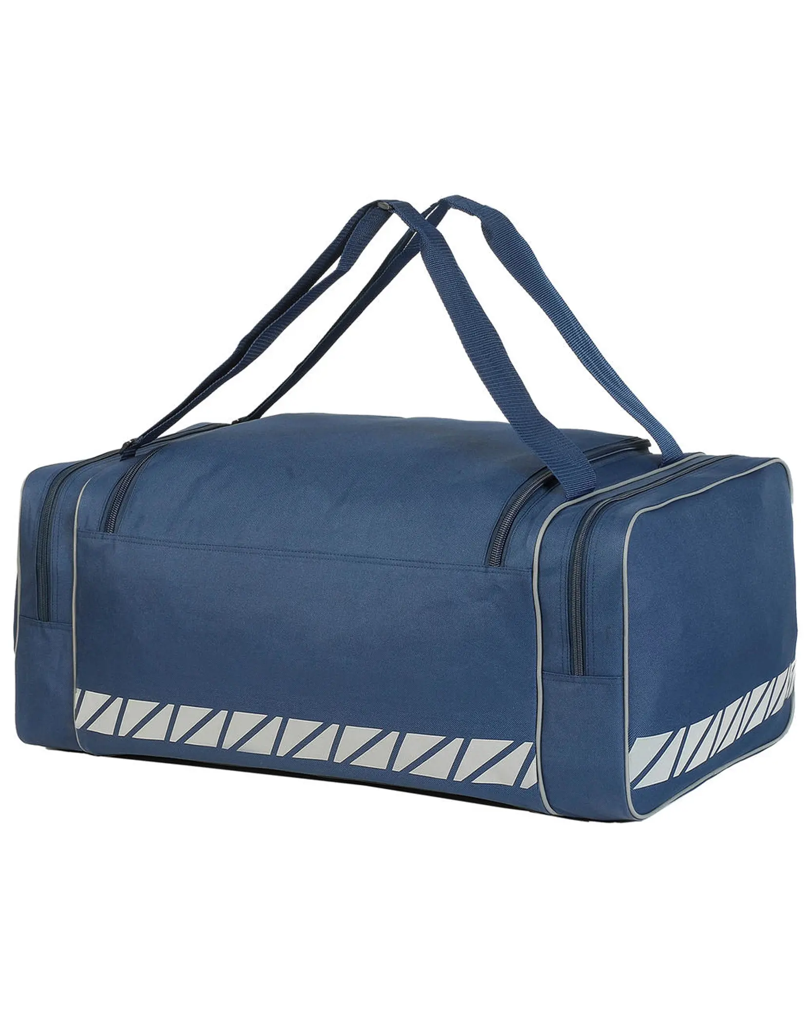 Bild på Edinburgh Mammoth Work Bag