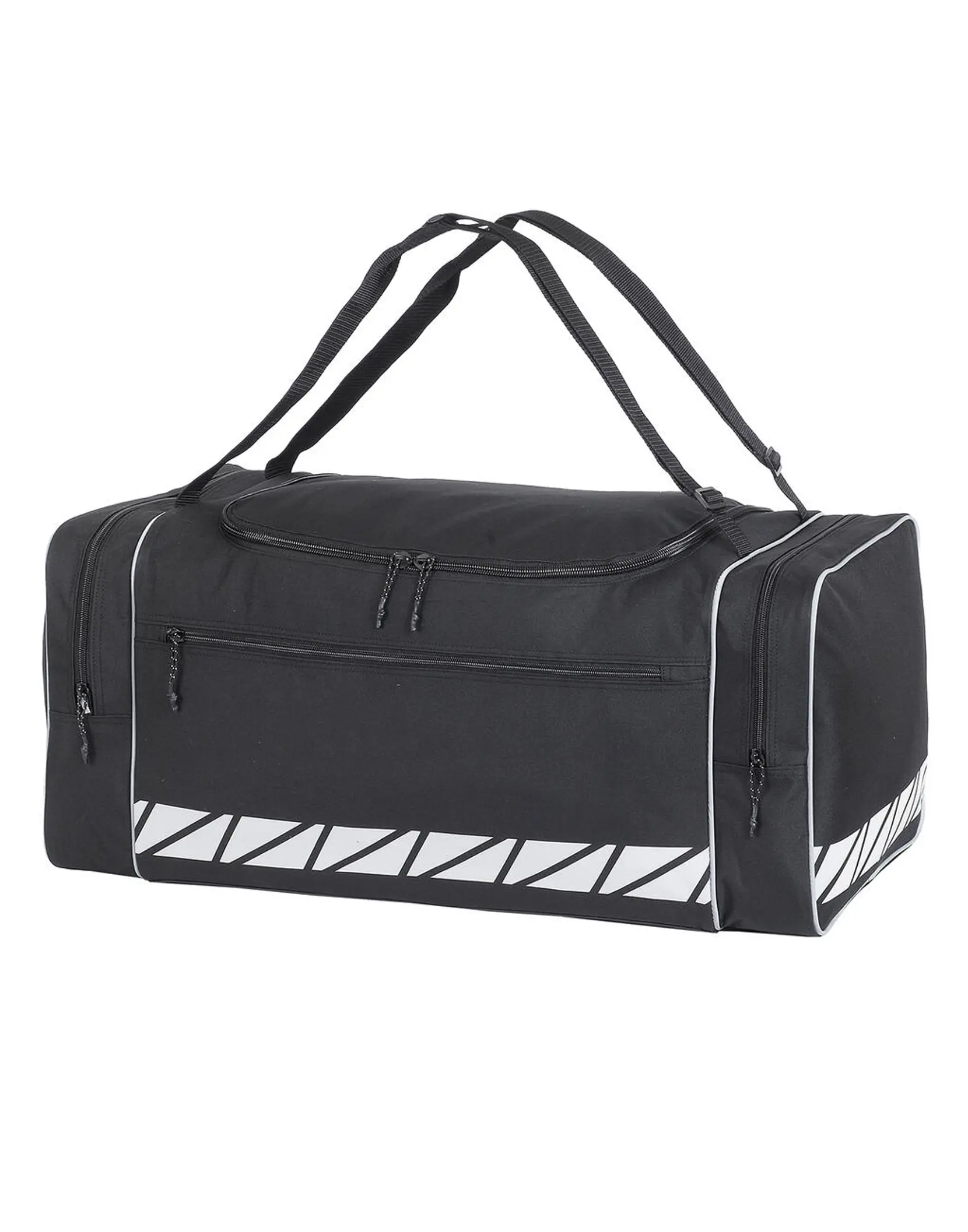 Bild på Edinburgh Mammoth Work Bag
