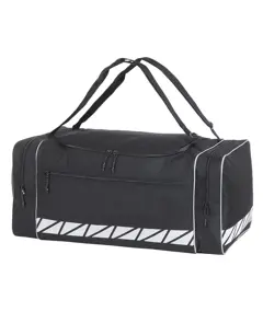 Bild på Edinburgh Mammoth Work Bag