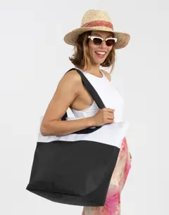 Bild på Tenerife Beach and Leisure Bag